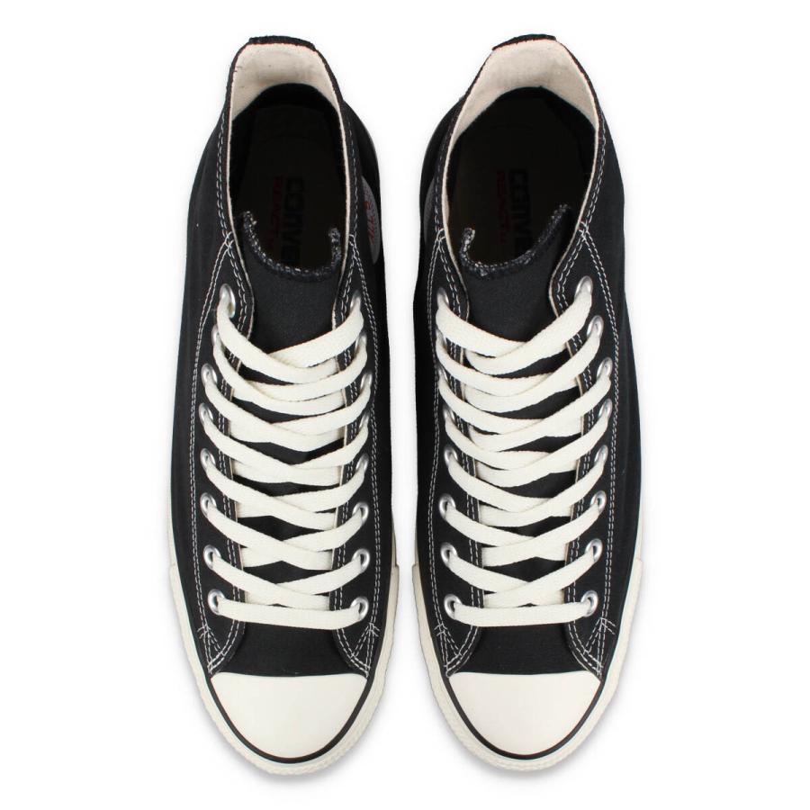 ALL STAR 【10%OFF】 CONVERSE (R) GORE-TEX HI コンバース