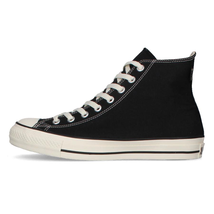 ALL STAR 【10%OFF】 CONVERSE (R) GORE-TEX HI コンバース