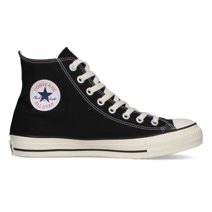 ALL STAR 【10%OFF】 CONVERSE (R) GORE-TEX HI コンバース