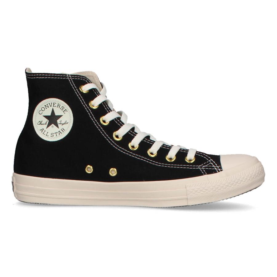 ALL STAR CONVERSE GOLDZIP III HI コンバース オールスター ALL STAR CONVERSE GOLDZIP III HI コンバース オールスター