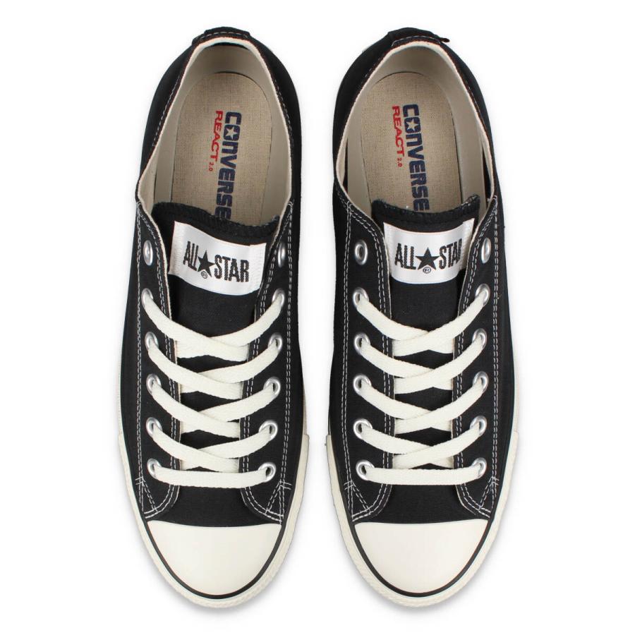 ALL STAR 【40%OFF】 CONVERSE (R) GORE-TEX OX コンバース