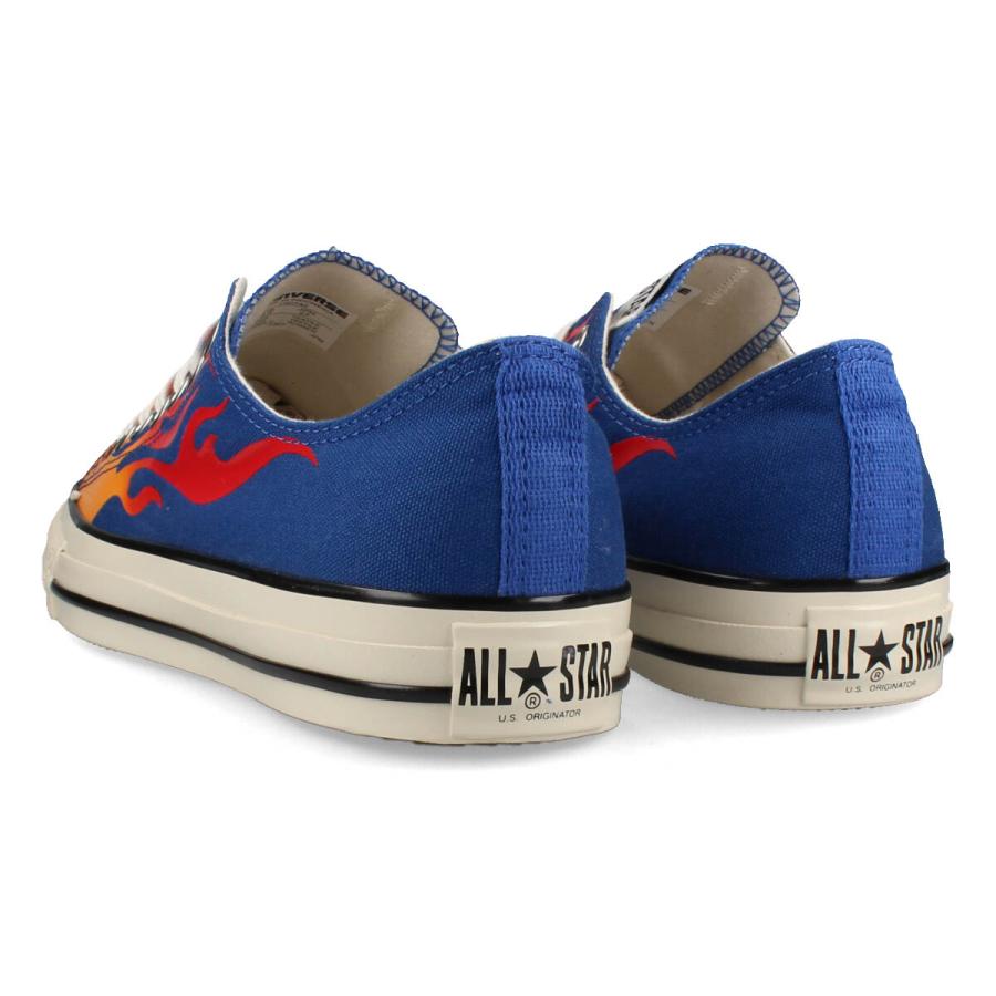 ALL STAR CONVERSE US IGNT OX コンバース オールスター メンズ ALL STAR CONVERSE US IGNT OX コンバース オールスター メンズ