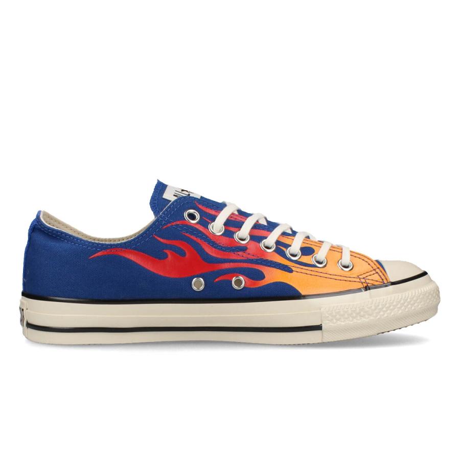 ALL STAR CONVERSE US IGNT OX コンバース オールスター メンズ ALL STAR CONVERSE US IGNT OX コンバース オールスター メンズ