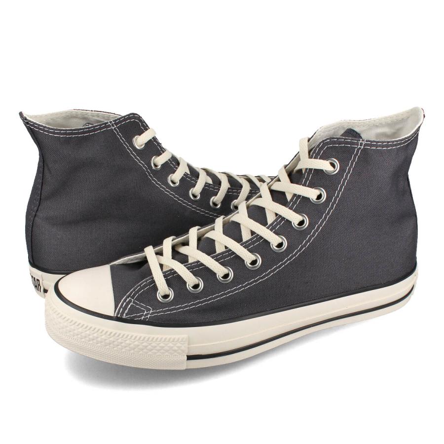 Converse 37 clearance yahoo