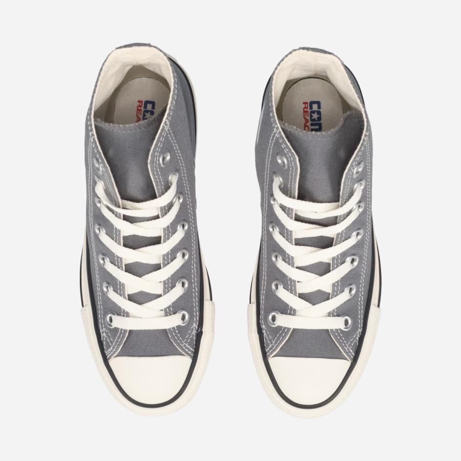 ALL STAR 【50%OFF】 CONVERSE (R) HI コンバース オールスター メンズ
