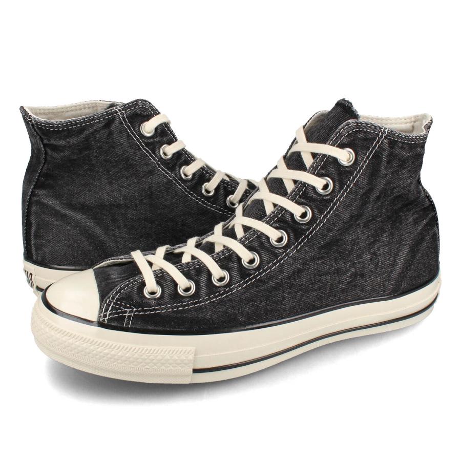 Converse 37 clearance yahoo