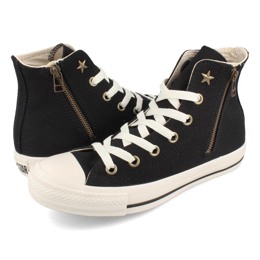 ALL STAR CONVERSE AG Z HI コンバース オールスター メンズ ALL STAR CONVERSE AG Z HI コンバース オールスター メンズ