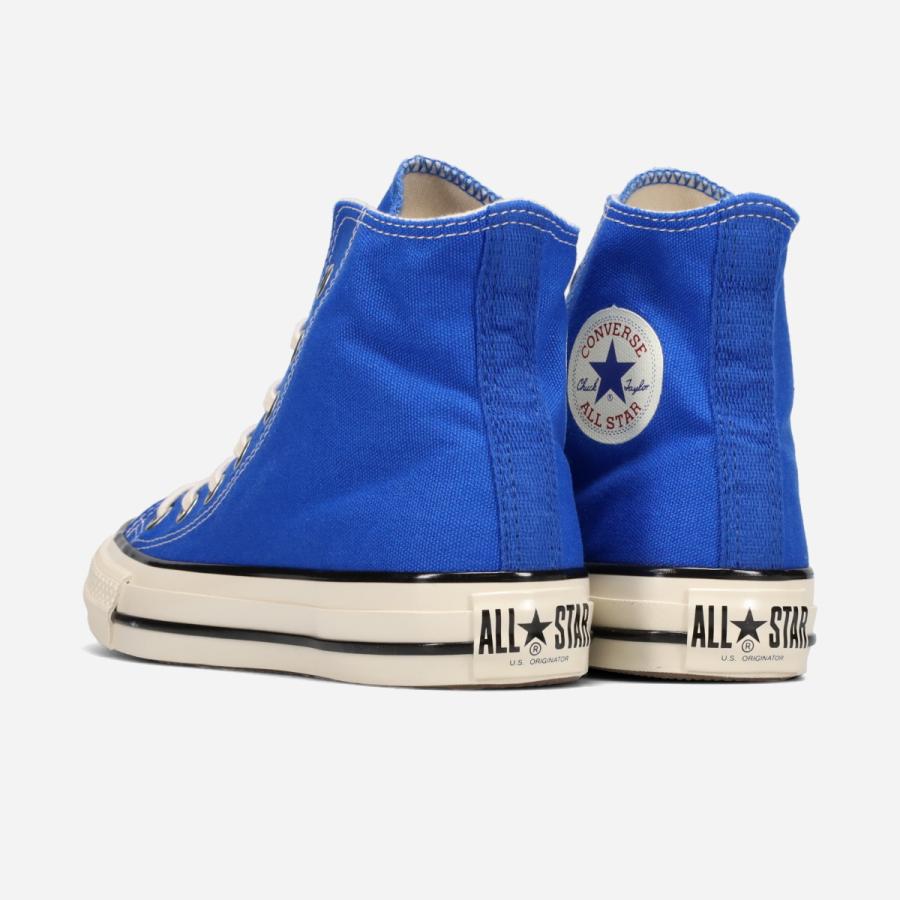 ALL STAR CONVERSE US HI コンバース オールスター メンズ
