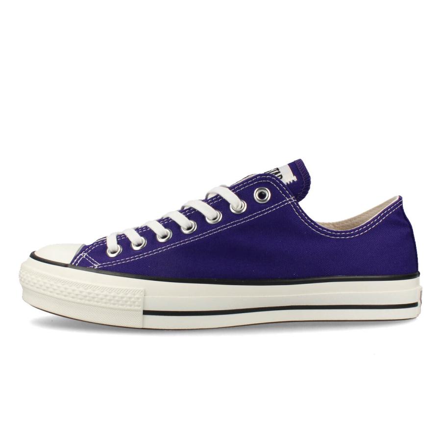 CONVERSE（コンバース） 【30%OFF】 CONVERSE CANVAS ALL STAR J OX