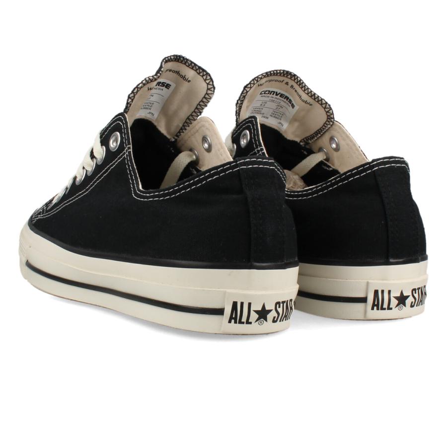 韓国コンバース オールスター ブラック コンバース - Page 6 - Kanverse.kr