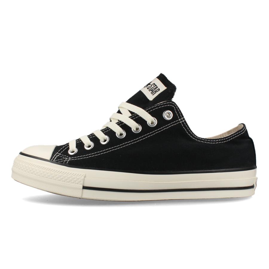 ALL STAR 【50%OFF】 CONVERSE (R) WP OX コンバース オールスター