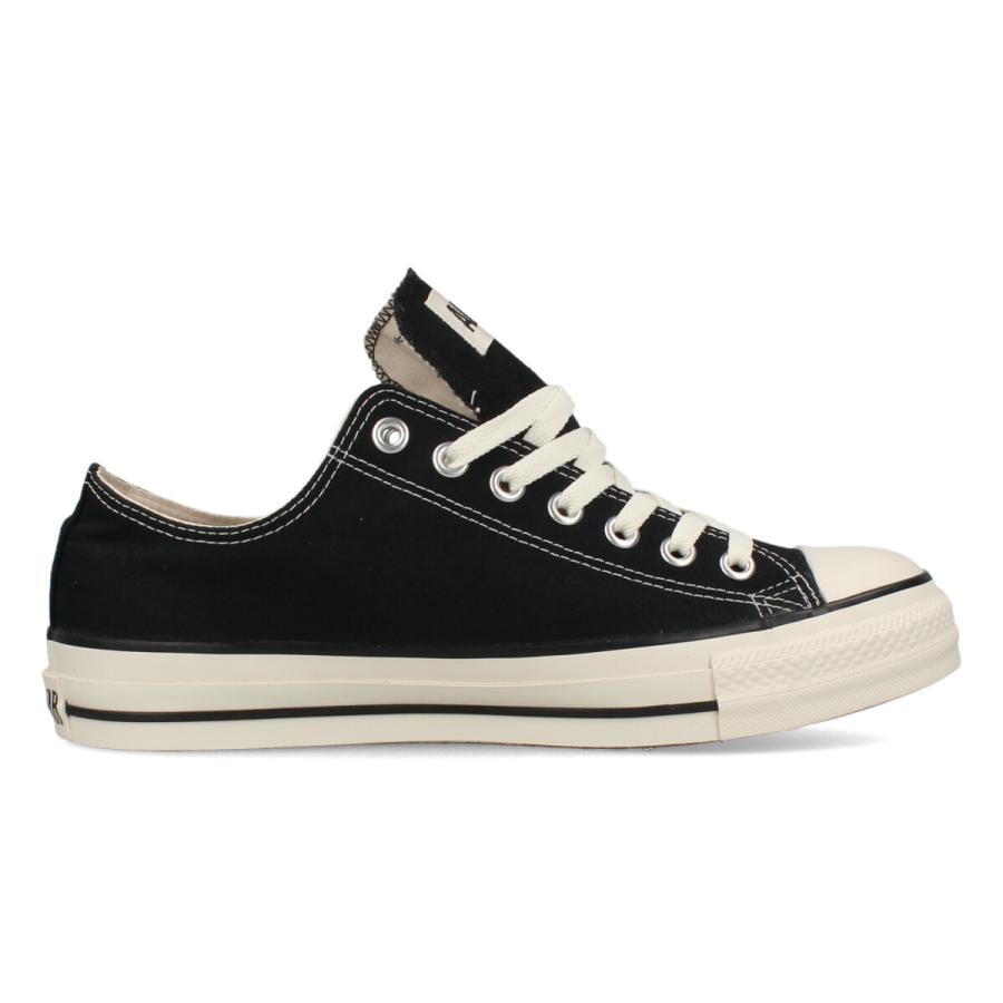 ゆう 284H3ZX00B Genuine Nissan Connector ASSY Audio Sys 284h3