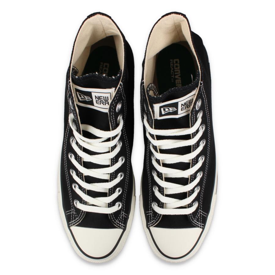 ALL STAR 【50%OFF】 CONVERSE (R) HI / NE コンバース オールスター