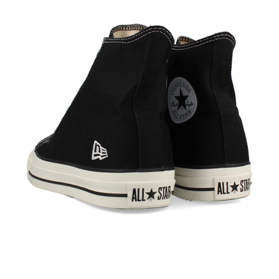 ALL STAR 【50%OFF】 CONVERSE (R) HI / NE コンバース オールスター