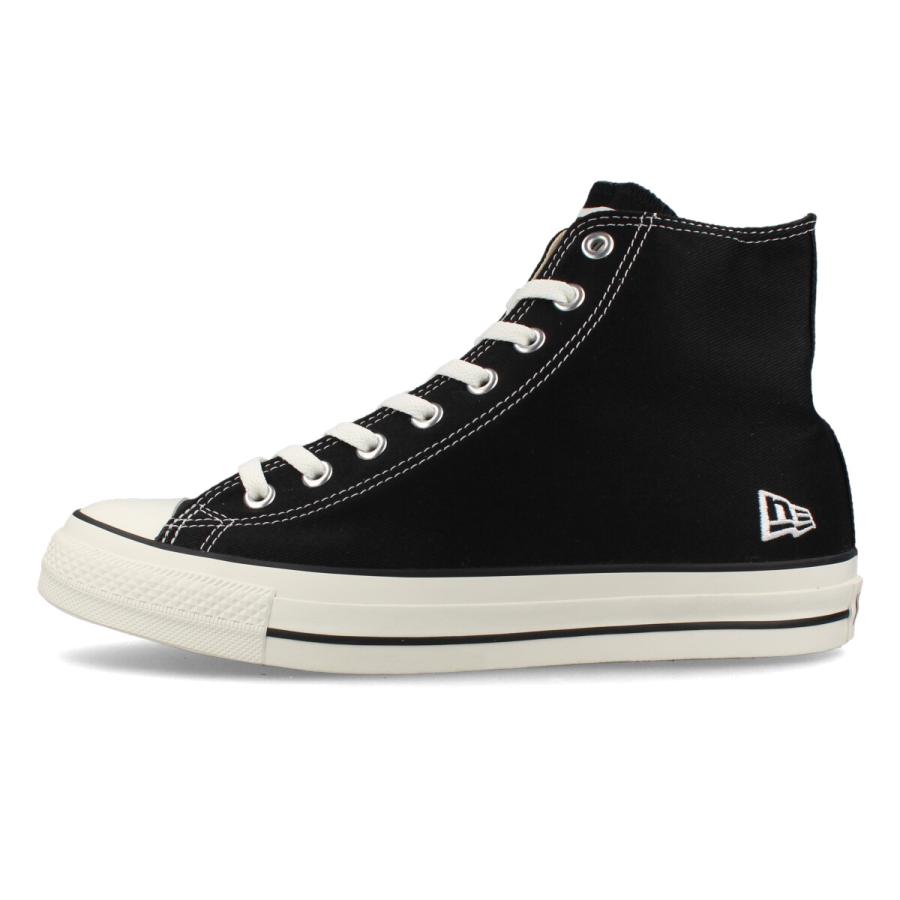 ALL STAR 【50%OFF】 CONVERSE (R) HI / NE コンバース オールスター