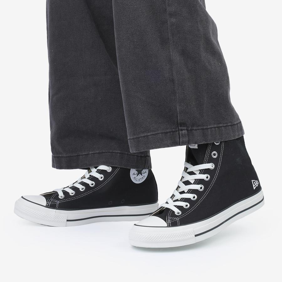ALL STAR 【50%OFF】 CONVERSE (R) HI / NE コンバース オールスター