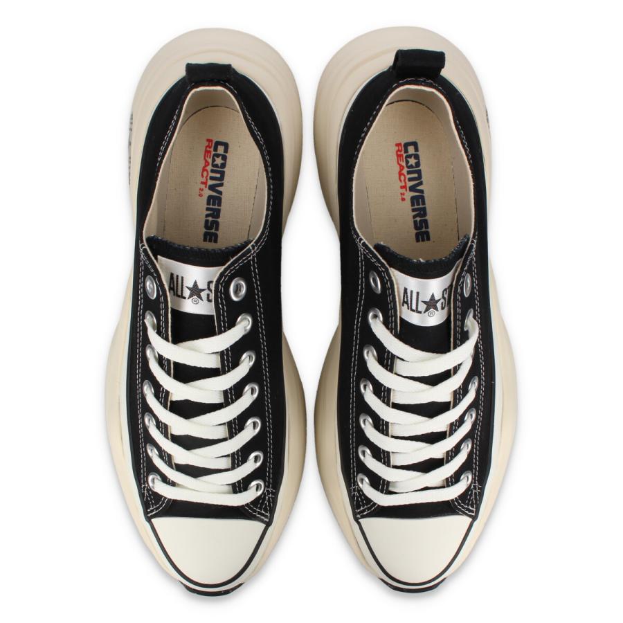 CANVAS ALL STAR CONVERSE (R) SURGETRAINER OX コンバース