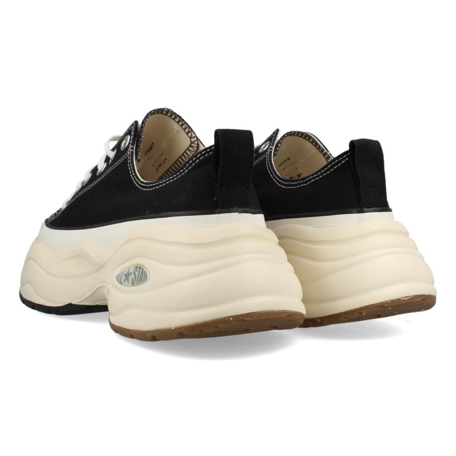 CANVAS ALL STAR CONVERSE (R) SURGETRAINER OX コンバース