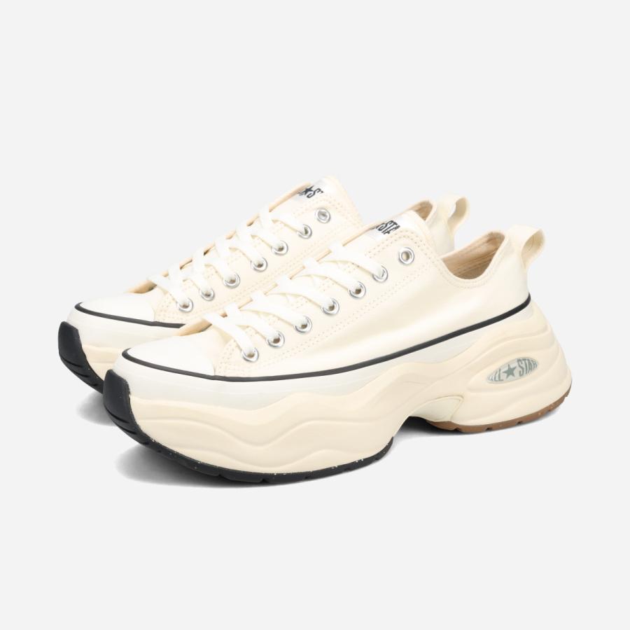 CANVAS ALL STAR 【50%OFF】 CONVERSE (R) SURGETRAINER OX コンバース