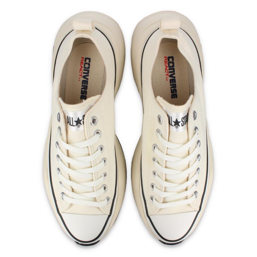 CANVAS ALL STAR 【50%OFF】 CONVERSE (R) SURGETRAINER OX コンバース