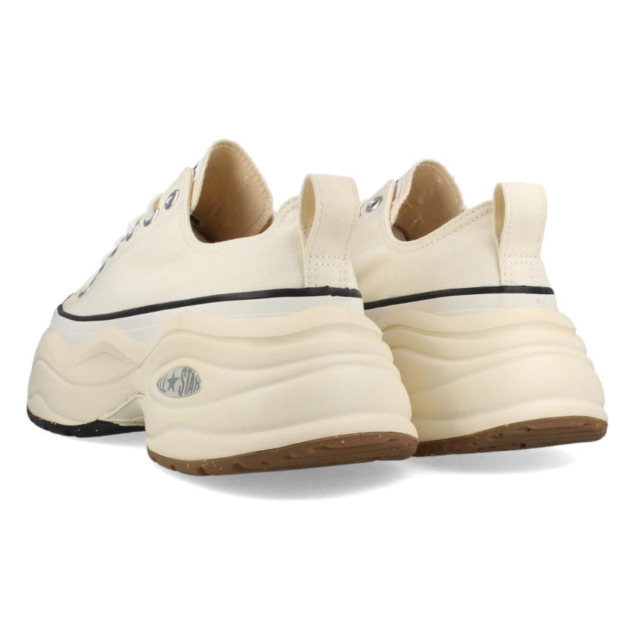 CANVAS ALL STAR 【50%OFF】 CONVERSE (R) SURGETRAINER OX コンバース 