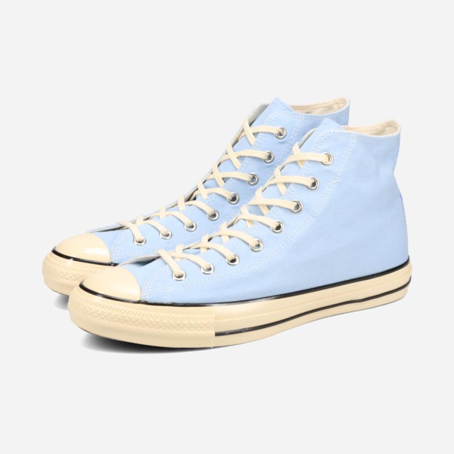 ALL STAR 【40%OFF】 CONVERSE US AGEDCOLORS HI コンバース