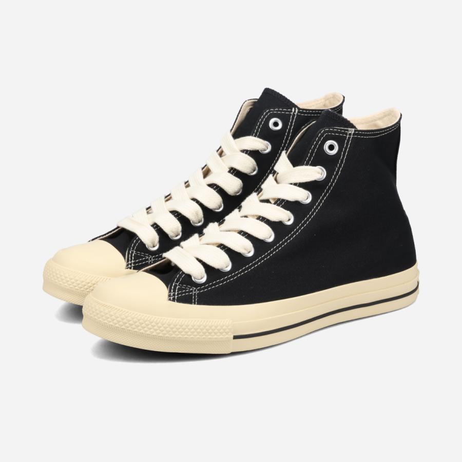 非売品】13個セット converse オールスター ピンバッジ コンバース