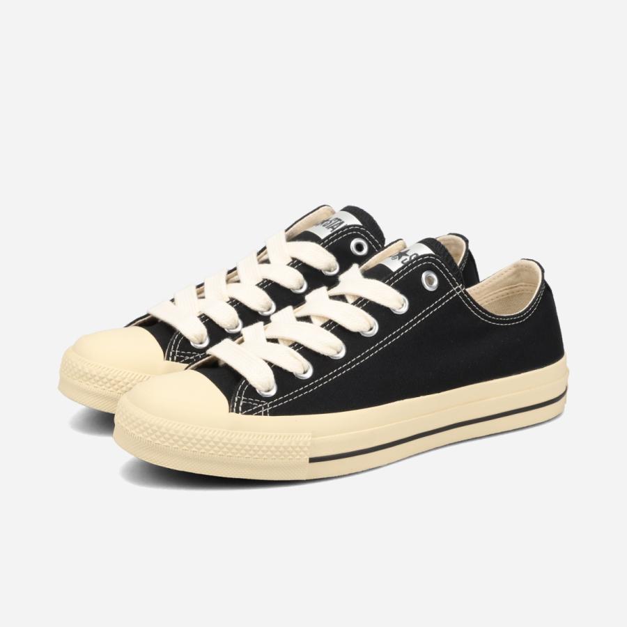 CANVAS ALL STAR 【50%OFF】 CONVERSE (R) FS OX コンバース