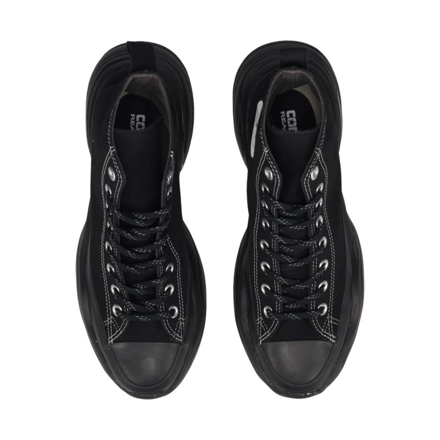 CANVAS ALL STAR 【50%OFF】 CONVERSE (R) SURGETRAINER HI コンバース