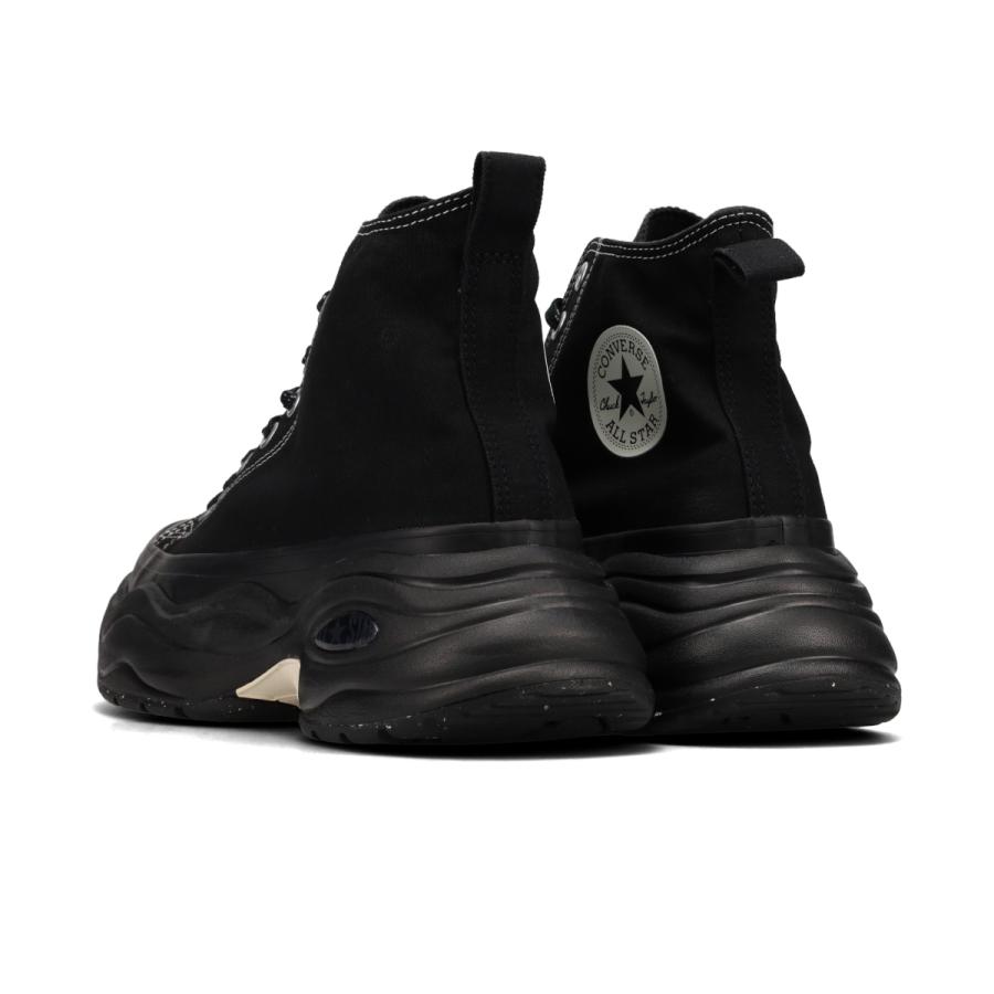 CANVAS ALL STAR 【50%OFF】 CONVERSE (R) SURGETRAINER HI コンバース