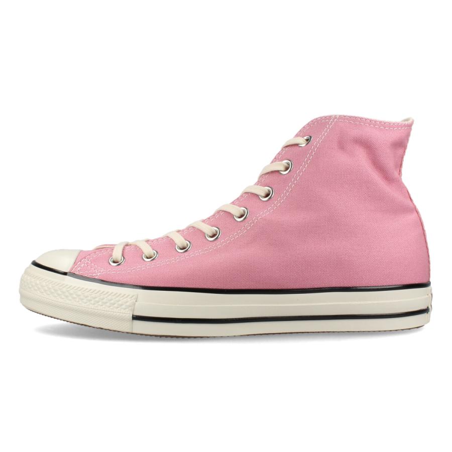 CANVAS ALL STAR CONVERSE US HI コンバース オールスター CANVAS ALL STAR CONVERSE US HI コンバース オールスター