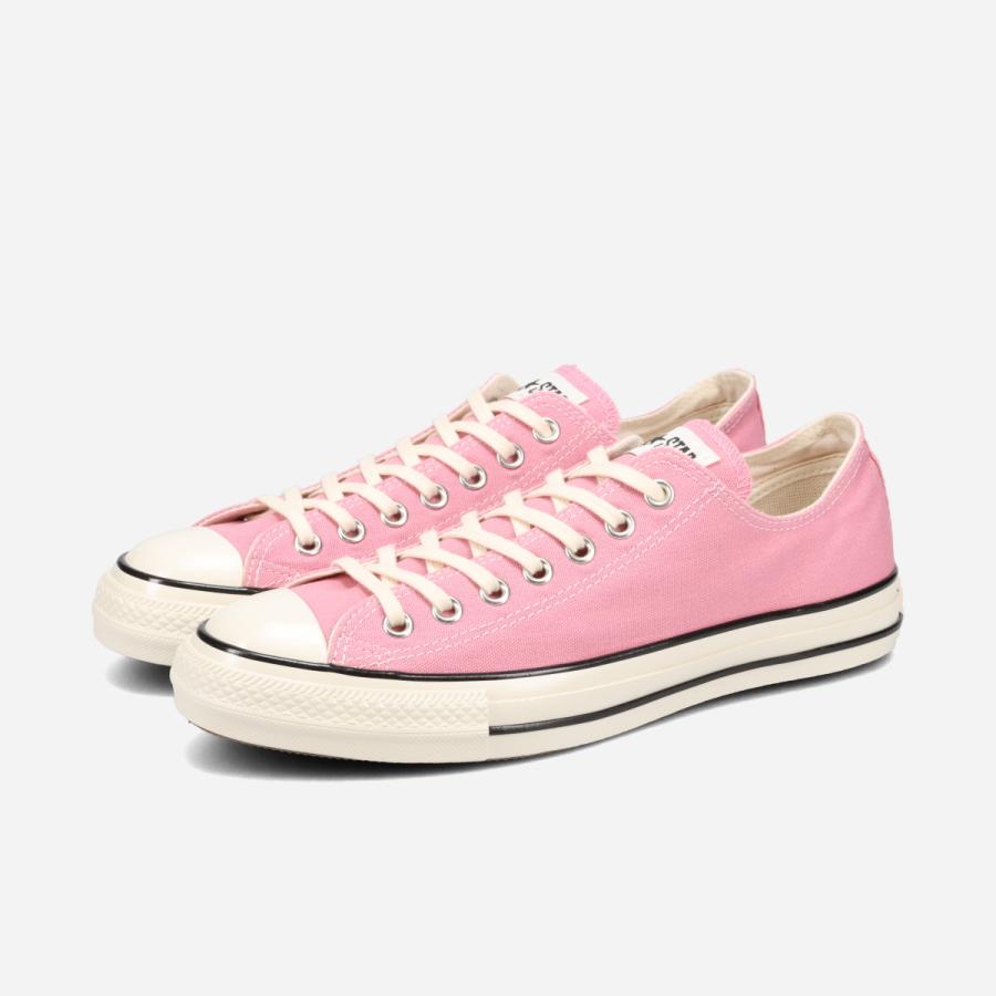 CANVAS ALL STAR CONVERSE US OX コンバース オールスター CANVAS ALL STAR CONVERSE US OX コンバース オールスター