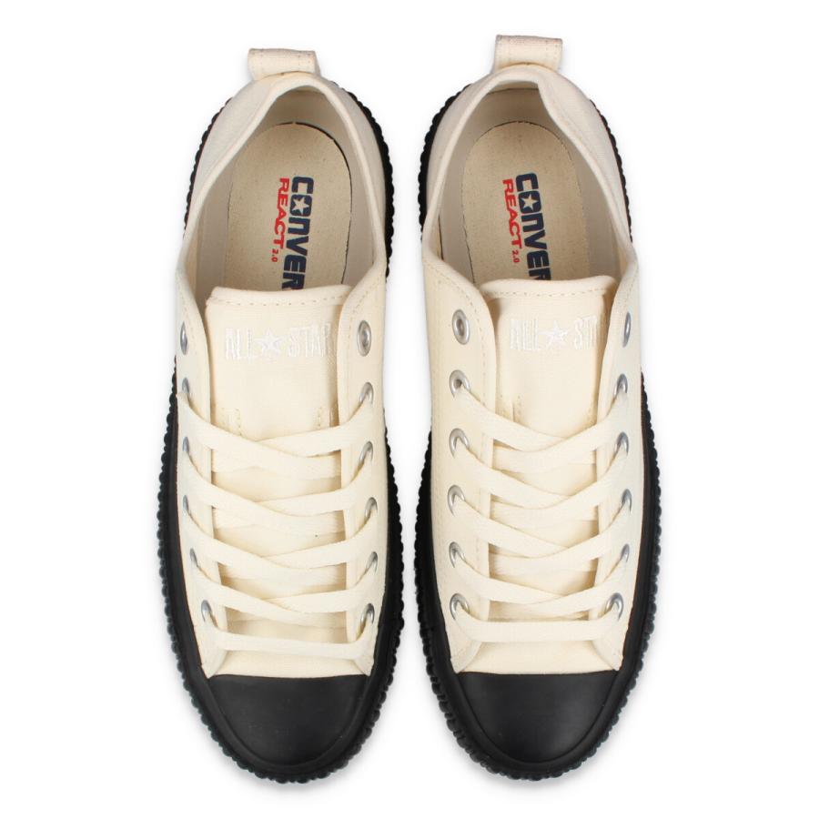 Ryan Travis CHRISTIAN リトグラフ 限定100部 ALL STAR Ⓡ LIFTED RIBTAPE OX / オールスター Ⓡ リフテッド