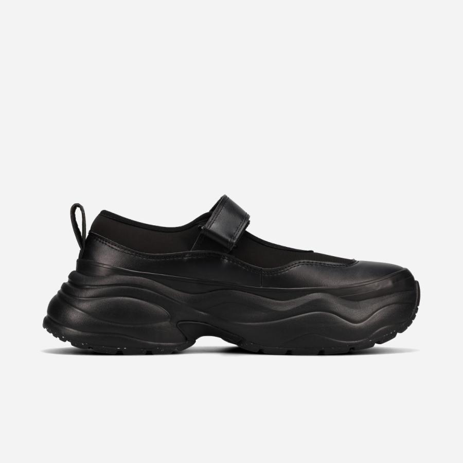 よっしーさん専用 スーパーカセットL蛇口側 J-13 | 散水用品・ホース 通販