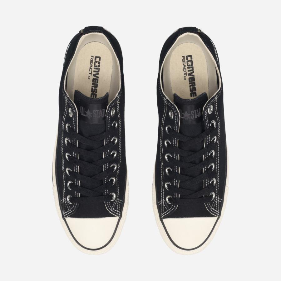 CANVAS ALL STAR 【20%OFF】 CONVERSE (R) GORE-TEX EL OX コンバース