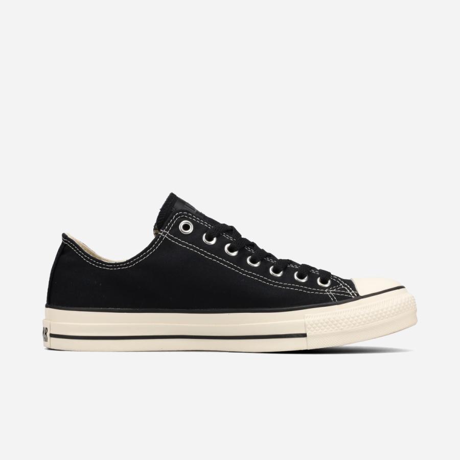 CANVAS ALL STAR 【20%OFF】 CONVERSE (R) GORE-TEX EL OX コンバース