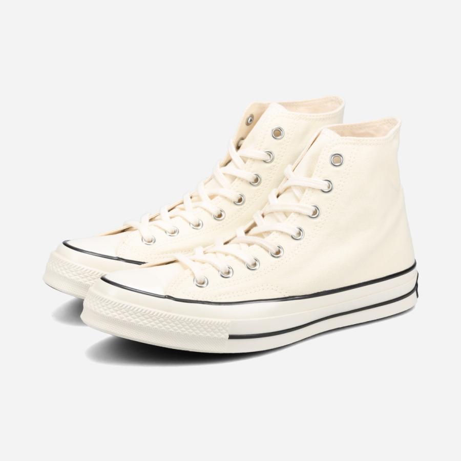 ALL STAR CONVERSE LGCY HI コンバース オールスター メンズ