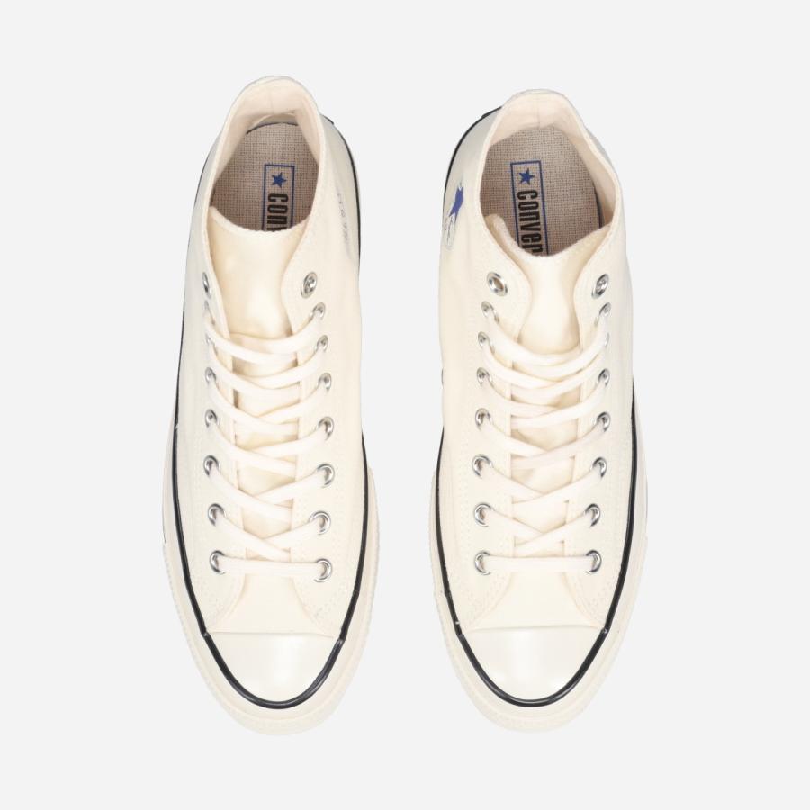 ALL STAR CONVERSE LGCY HI コンバース オールスター メンズ
