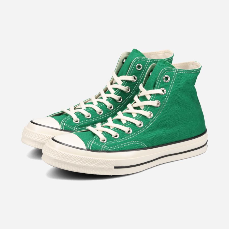 【20%OFF】 CONVERSE ALL STAR LGCY HI コンバース オールスター LGCY HI メンズ レディース PINE GREEN グリーン 31314022 | ALL STAR