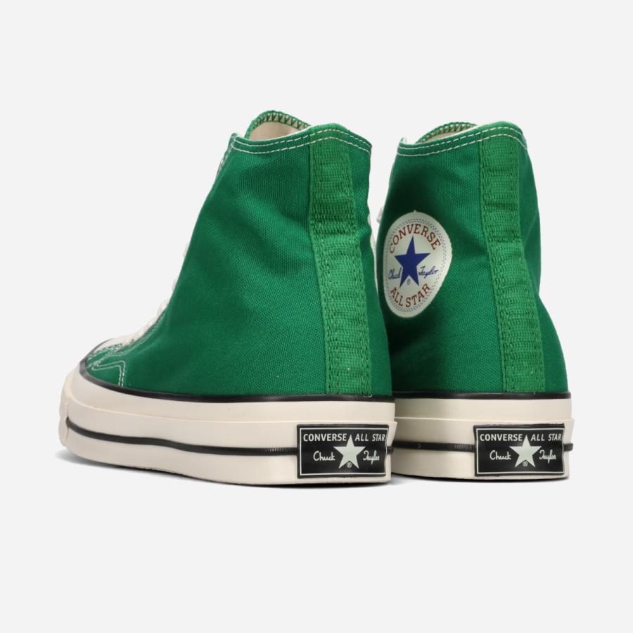 【20%OFF】 CONVERSE ALL STAR LGCY HI コンバース オールスター LGCY HI メンズ レディース PINE GREEN グリーン 31314022 | ALL STAR | 02