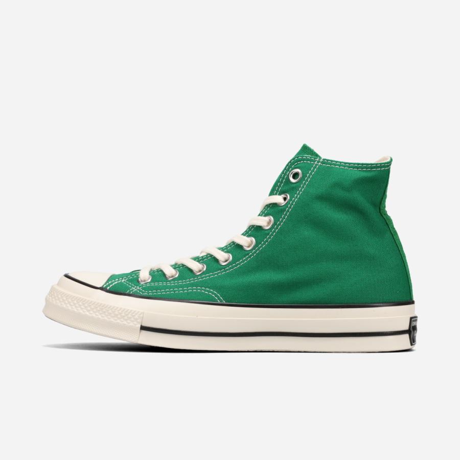 【20%OFF】 CONVERSE ALL STAR LGCY HI コンバース オールスター LGCY HI メンズ レディース PINE GREEN グリーン 31314022 | ALL STAR | 03