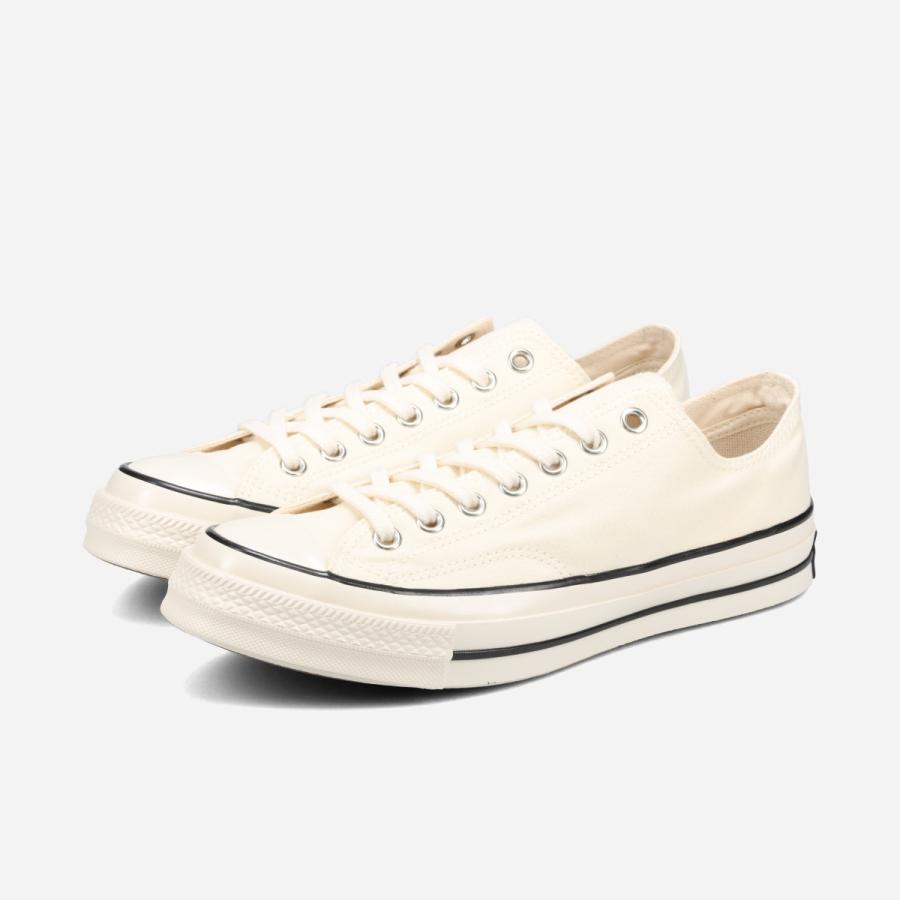 ALL STAR CONVERSE LGCY OX コンバース オールスター メンズ