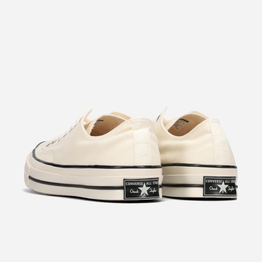 ALL STAR CONVERSE LGCY OX コンバース オールスター メンズ