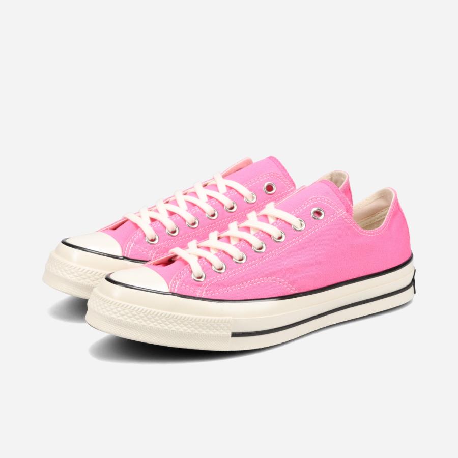 ALL STAR 【20%OFF】 CONVERSE LGCY OX コンバース オールスター