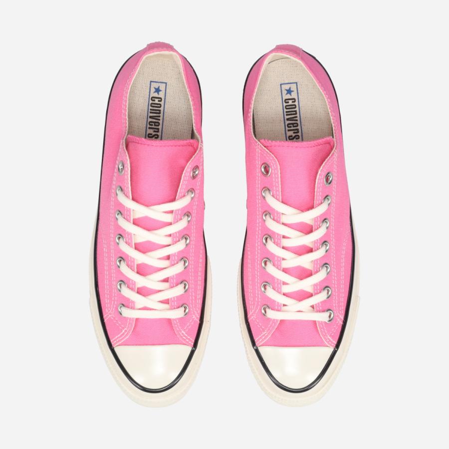 ALL STAR 【20%OFF】 CONVERSE LGCY OX コンバース オールスター