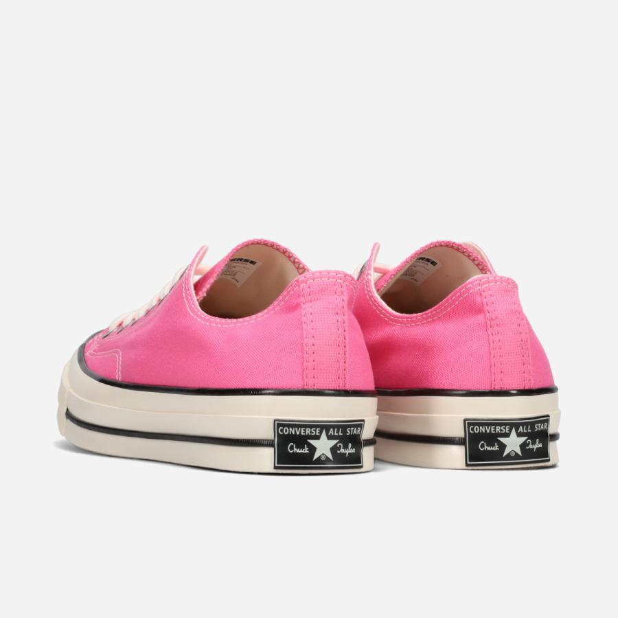 ALL STAR 【20%OFF】 CONVERSE LGCY OX コンバース オールスター