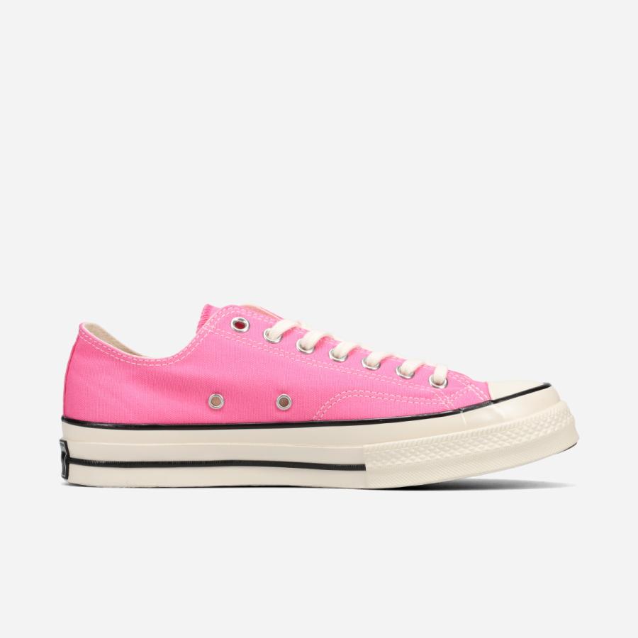 ALL STAR 【20%OFF】 CONVERSE LGCY OX コンバース オールスター