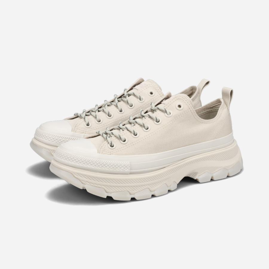 こんぶ CONVERSE コンバース/レディースファッション｜WonderREX-ONLINE