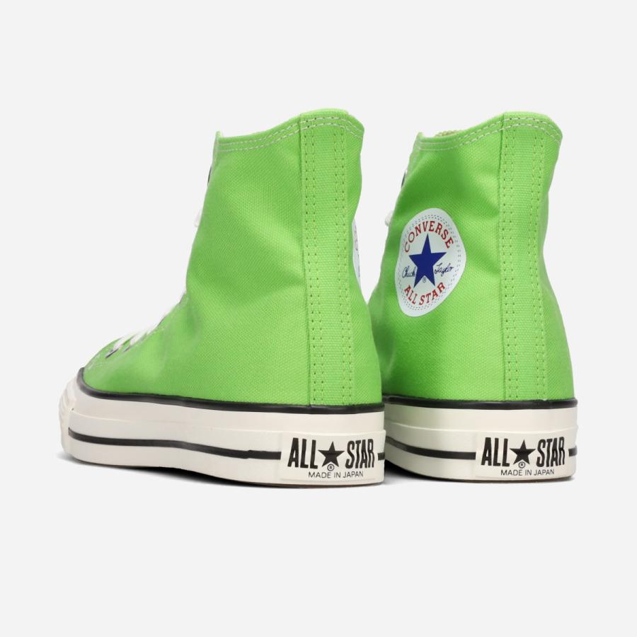CANVAS ALL STAR CONVERSE J HI コンバース キャンバス CANVAS ALL STAR CONVERSE J HI コンバース キャンバス