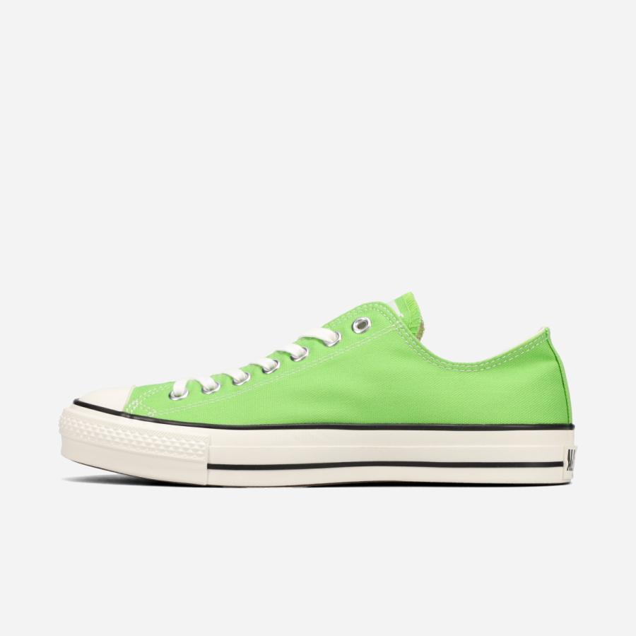 CANVAS ALL STAR 【50%OFF】 CONVERSE J OX コンバース キャンバス